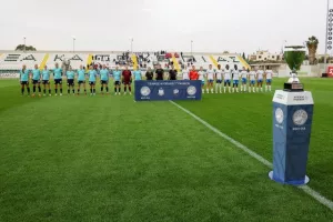 Κατέκτησαν και το Κύπελλο οι Απόλλων Ladies (φώτος)