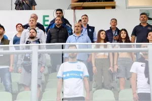 Κατέκτησαν και το Κύπελλο οι Απόλλων Ladies (φώτος)