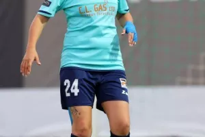 Κατέκτησαν και το Κύπελλο οι Απόλλων Ladies (φώτος)
