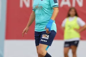 Κατέκτησαν και το Κύπελλο οι Απόλλων Ladies (φώτος)