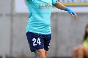 Κατέκτησαν και το Κύπελλο οι Απόλλων Ladies (φώτος)