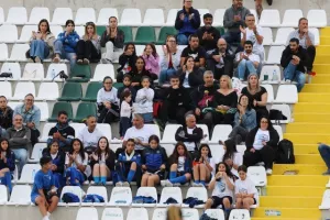 Κατέκτησαν και το Κύπελλο οι Απόλλων Ladies (φώτος)
