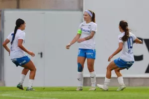 Κατέκτησαν και το Κύπελλο οι Απόλλων Ladies (φώτος)