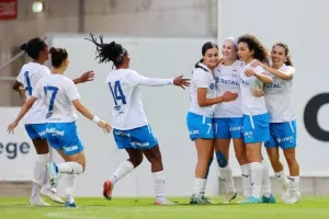 Κατέκτησαν και το Κύπελλο οι Απόλλων Ladies (φώτος)