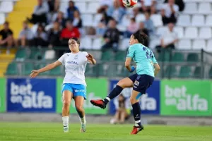 Κατέκτησαν και το Κύπελλο οι Απόλλων Ladies (φώτος)