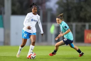 Κατέκτησαν και το Κύπελλο οι Απόλλων Ladies (φώτος)