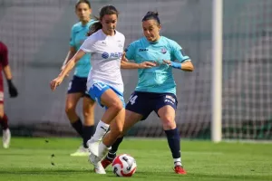Κατέκτησαν και το Κύπελλο οι Απόλλων Ladies (φώτος)