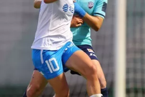 Κατέκτησαν και το Κύπελλο οι Απόλλων Ladies (φώτος)
