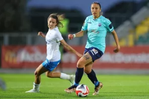 Κατέκτησαν και το Κύπελλο οι Απόλλων Ladies (φώτος)