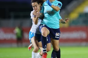 Κατέκτησαν και το Κύπελλο οι Απόλλων Ladies (φώτος)