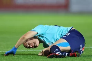 Κατέκτησαν και το Κύπελλο οι Απόλλων Ladies (φώτος)