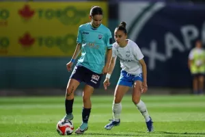 Κατέκτησαν και το Κύπελλο οι Απόλλων Ladies (φώτος)