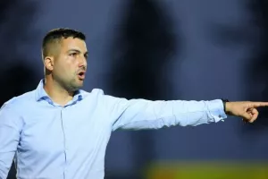 Κατέκτησαν και το Κύπελλο οι Απόλλων Ladies (φώτος)