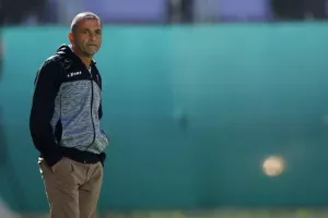 Κατέκτησαν και το Κύπελλο οι Απόλλων Ladies (φώτος)