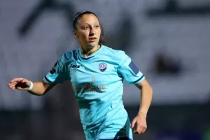 Κατέκτησαν και το Κύπελλο οι Απόλλων Ladies (φώτος)