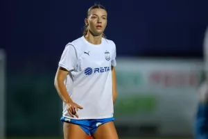 Κατέκτησαν και το Κύπελλο οι Απόλλων Ladies (φώτος)