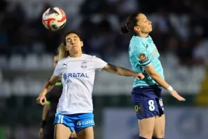 Κατέκτησαν και το Κύπελλο οι Απόλλων Ladies (φώτος)
