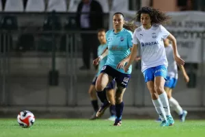 Κατέκτησαν και το Κύπελλο οι Απόλλων Ladies (φώτος)