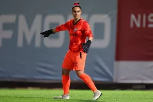 Κατέκτησαν και το Κύπελλο οι Απόλλων Ladies (φώτος)
