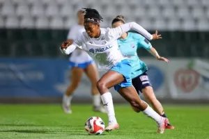 Κατέκτησαν και το Κύπελλο οι Απόλλων Ladies (φώτος)