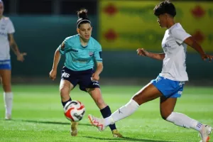 Κατέκτησαν και το Κύπελλο οι Απόλλων Ladies (φώτος)