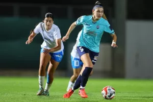 Κατέκτησαν και το Κύπελλο οι Απόλλων Ladies (φώτος)