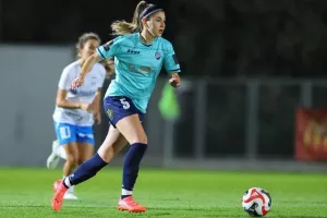 Κατέκτησαν και το Κύπελλο οι Απόλλων Ladies (φώτος)