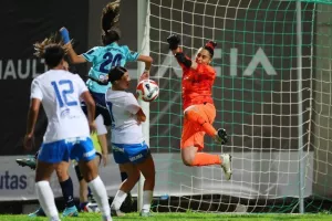 Κατέκτησαν και το Κύπελλο οι Απόλλων Ladies (φώτος)