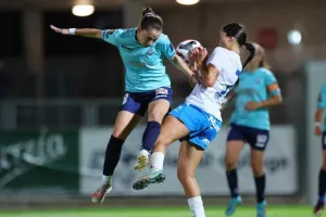 Κατέκτησαν και το Κύπελλο οι Απόλλων Ladies (φώτος)