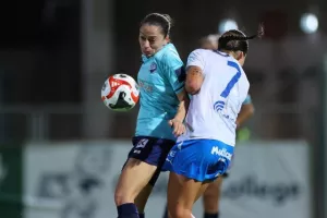 Κατέκτησαν και το Κύπελλο οι Απόλλων Ladies (φώτος)