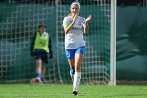 Κατέκτησαν και το Κύπελλο οι Απόλλων Ladies (φώτος)