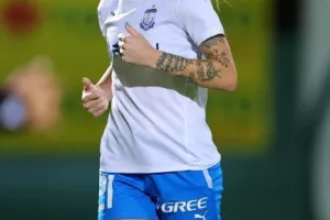 Κατέκτησαν και το Κύπελλο οι Απόλλων Ladies (φώτος)