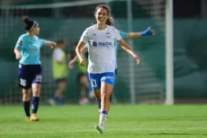 Κατέκτησαν και το Κύπελλο οι Απόλλων Ladies (φώτος)