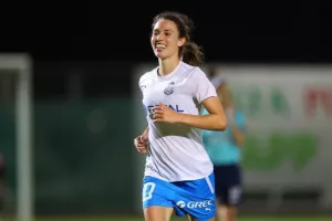 Κατέκτησαν και το Κύπελλο οι Απόλλων Ladies (φώτος)