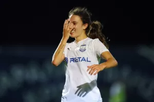 Κατέκτησαν και το Κύπελλο οι Απόλλων Ladies (φώτος)