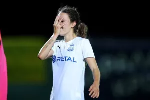 Κατέκτησαν και το Κύπελλο οι Απόλλων Ladies (φώτος)
