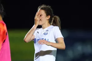 Κατέκτησαν και το Κύπελλο οι Απόλλων Ladies (φώτος)