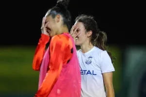 Κατέκτησαν και το Κύπελλο οι Απόλλων Ladies (φώτος)