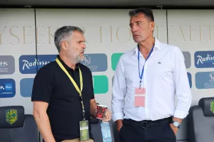 Ρόκα με Πριέτο