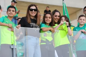 ΑΕΚ-Ανόρθωση: Η "Κυρία" τη σόκαρε στις καθυστερήσεις (φώτος)