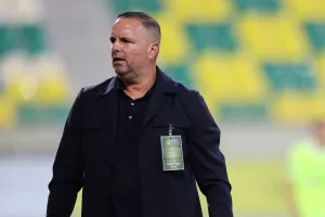 ΠΡΟΣΟΧΗ σε αυτό το σημείο