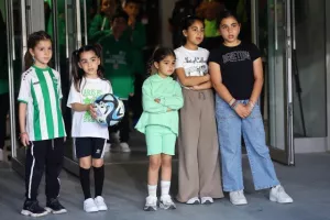 Άρης - ΑΕΚ: Το "θρίλερ" της χρονιάς, είχε πρωταγωνιστή τον Μιλίσεβιτς! 