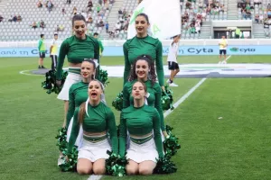 Άρης - ΑΕΚ: Το "θρίλερ" της χρονιάς, είχε πρωταγωνιστή τον Μιλίσεβιτς! 