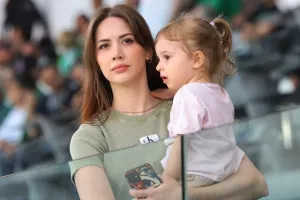Άρης - ΑΕΚ: Το "θρίλερ" της χρονιάς, είχε πρωταγωνιστή τον Μιλίσεβιτς! 