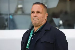Άρης - ΑΕΚ: Το "θρίλερ" της χρονιάς, είχε πρωταγωνιστή τον Μιλίσεβιτς! 