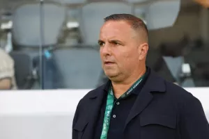 Άρης - ΑΕΚ: Το "θρίλερ" της χρονιάς, είχε πρωταγωνιστή τον Μιλίσεβιτς! 