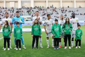 Άρης - ΑΕΚ: Το "θρίλερ" της χρονιάς, είχε πρωταγωνιστή τον Μιλίσεβιτς! 