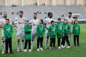 Άρης - ΑΕΚ: Το "θρίλερ" της χρονιάς, είχε πρωταγωνιστή τον Μιλίσεβιτς! 