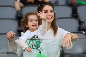 Άρης - ΑΕΚ: Το "θρίλερ" της χρονιάς, είχε πρωταγωνιστή τον Μιλίσεβιτς! 