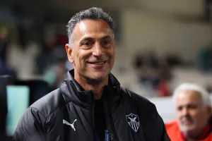 Η ατάκα για Ωνάση και Σουλτάνο…